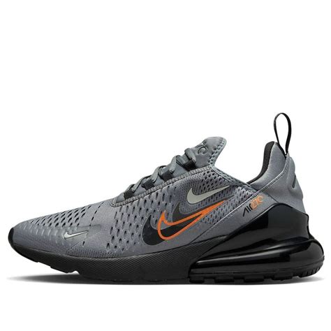 gibt es in griechenland nike air max 270|Air Max 270 .